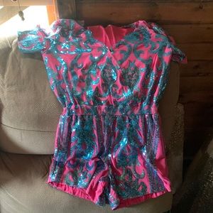 Romper